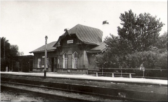 114_Lagedi raudteejaam.jpg