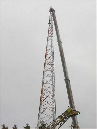 Lagedi mobiilimast mast veebruaris 2006 (9).jpg