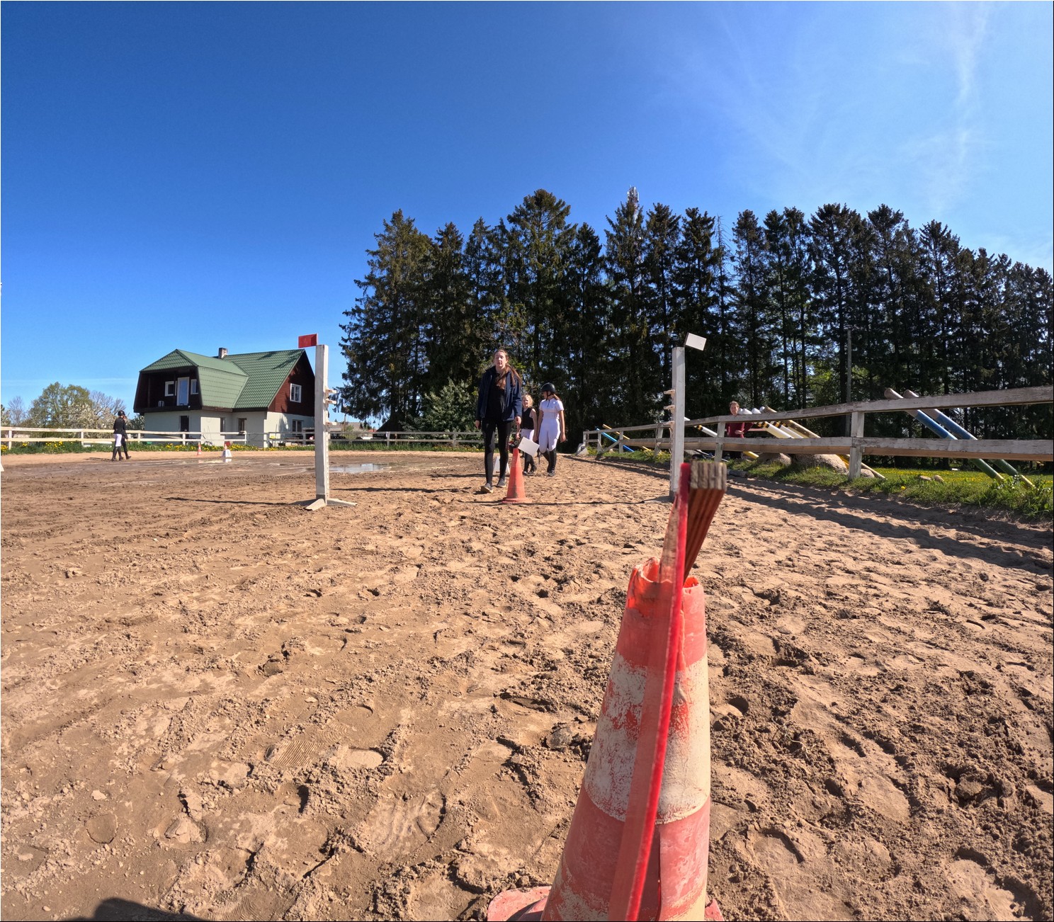 2023_05_Lagedi v6istlus (1).JPG