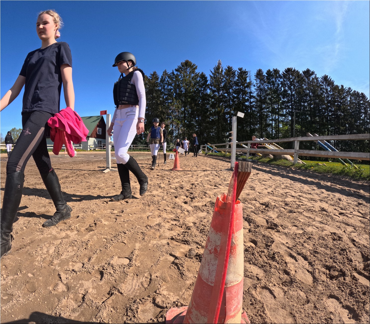 2023_05_Lagedi v6istlus (4).JPG