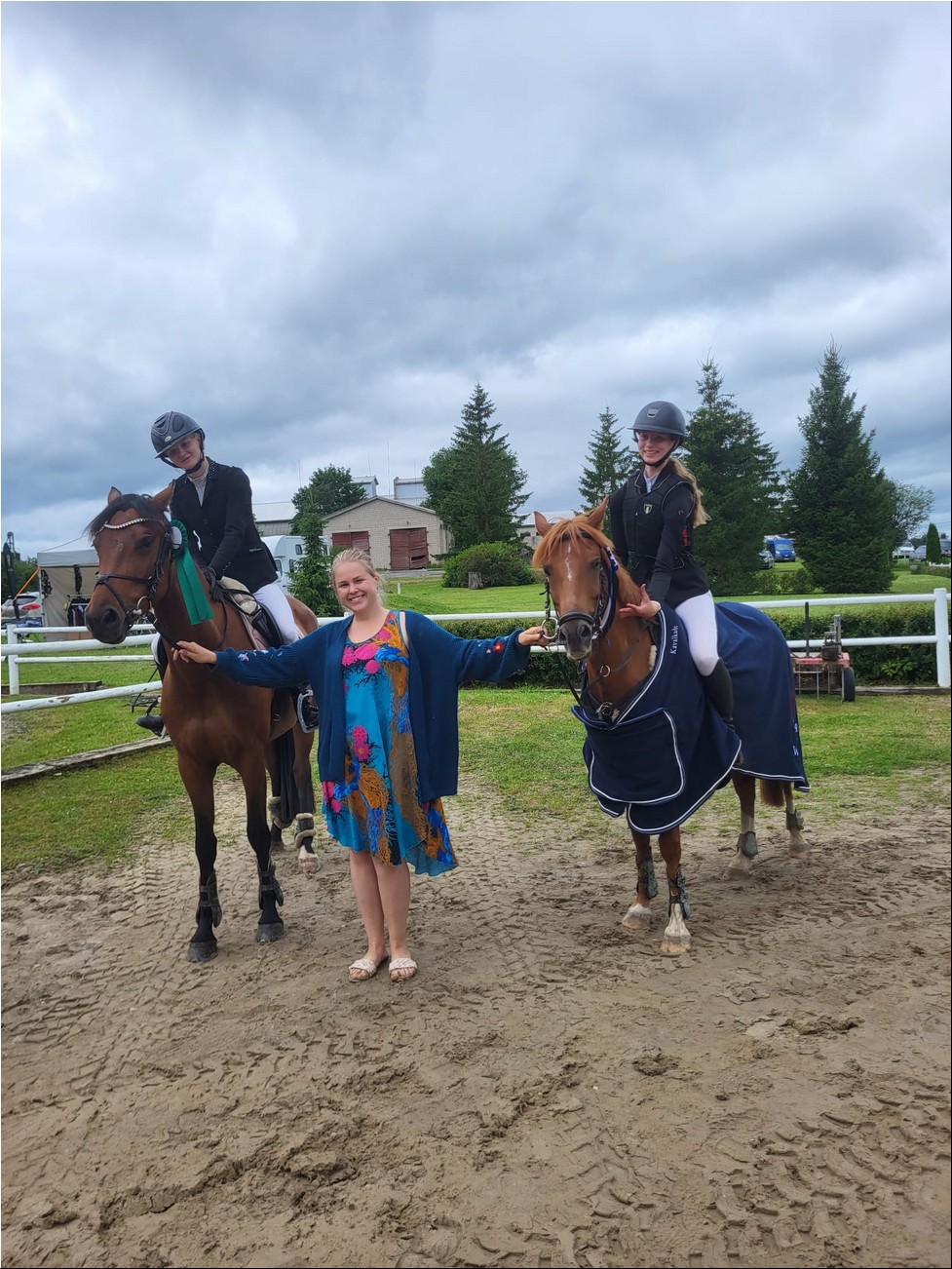 2024_07_Ruila (2).jpg