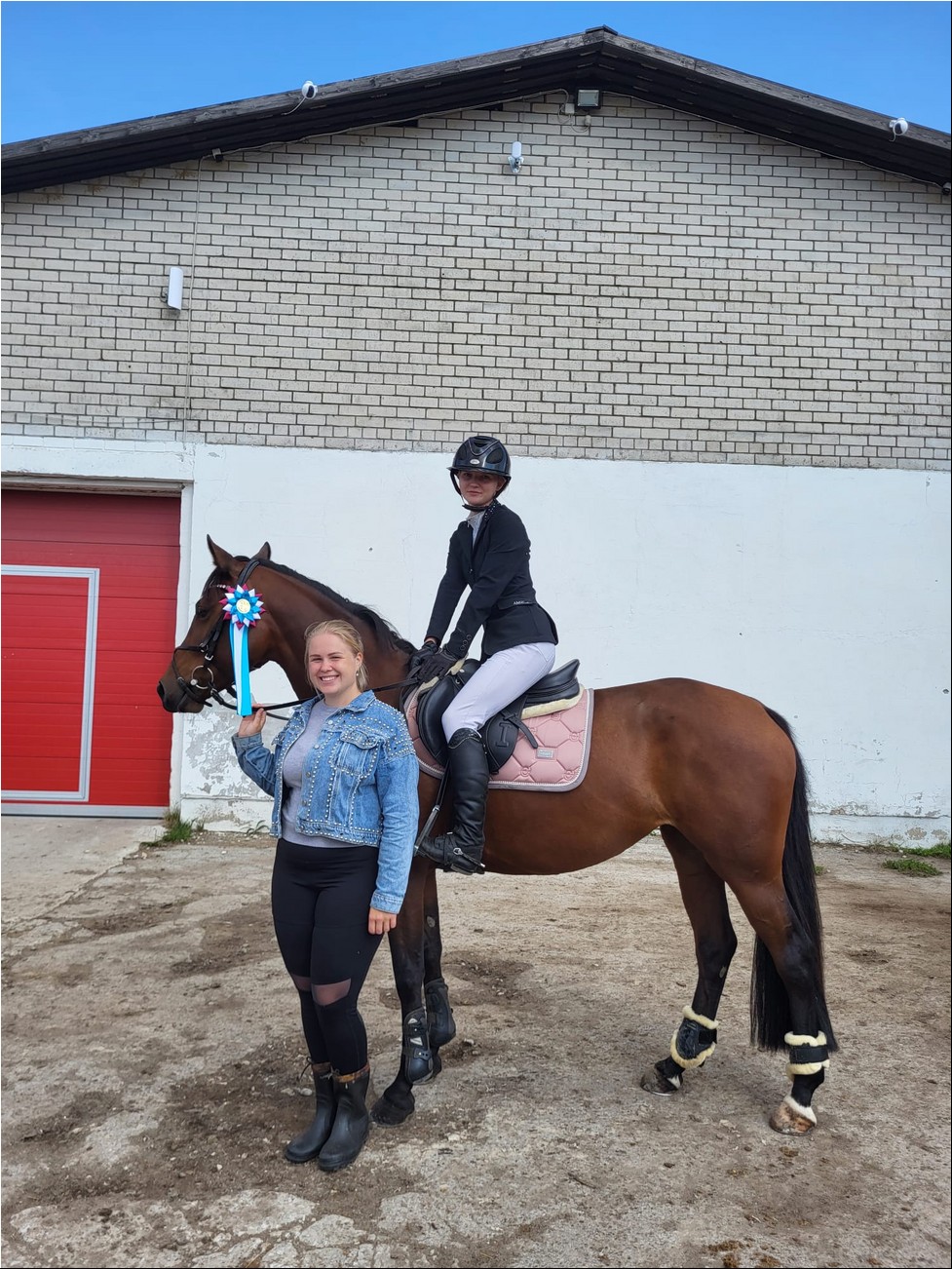 2024_07_Ruila (4).jpg