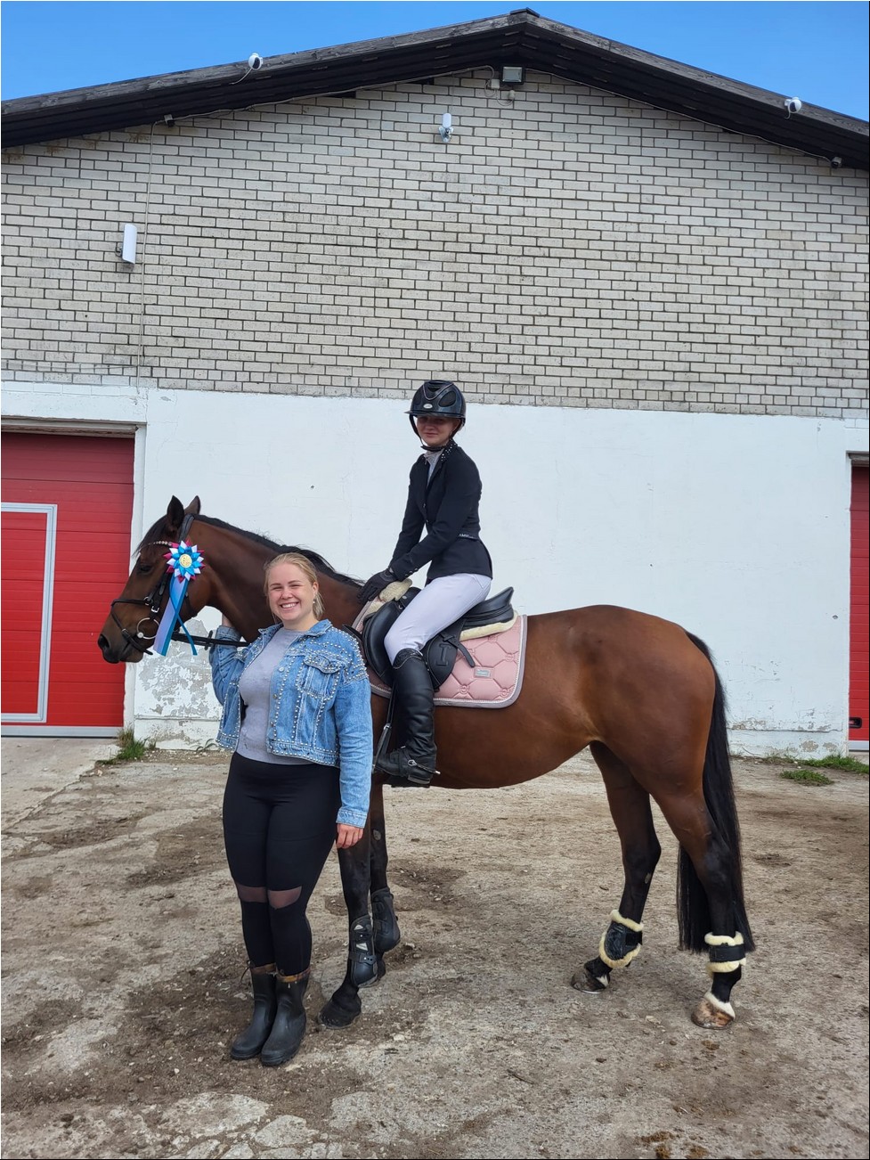 2024_08_NH_tsempionaat (3).jpg