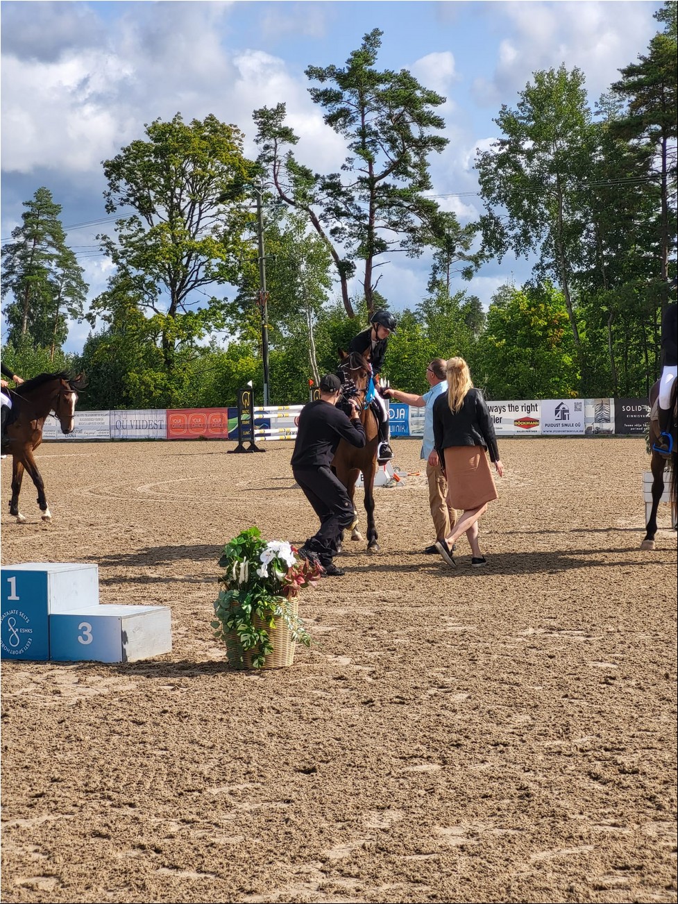 2024_08_NH_tsempionaat (7).jpg