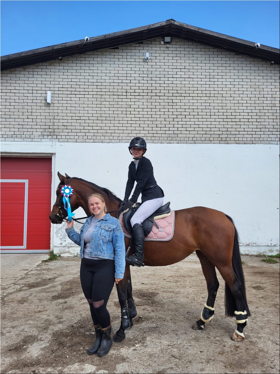 WhatsAppi pilt 2024-08-18 kell 13.10.10_04071d0a.jpg