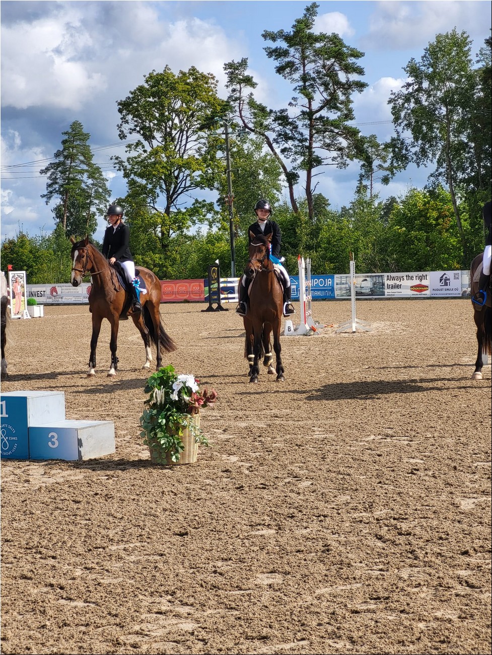 WhatsAppi pilt 2024-08-18 kell 13.10.26_d0546311.jpg