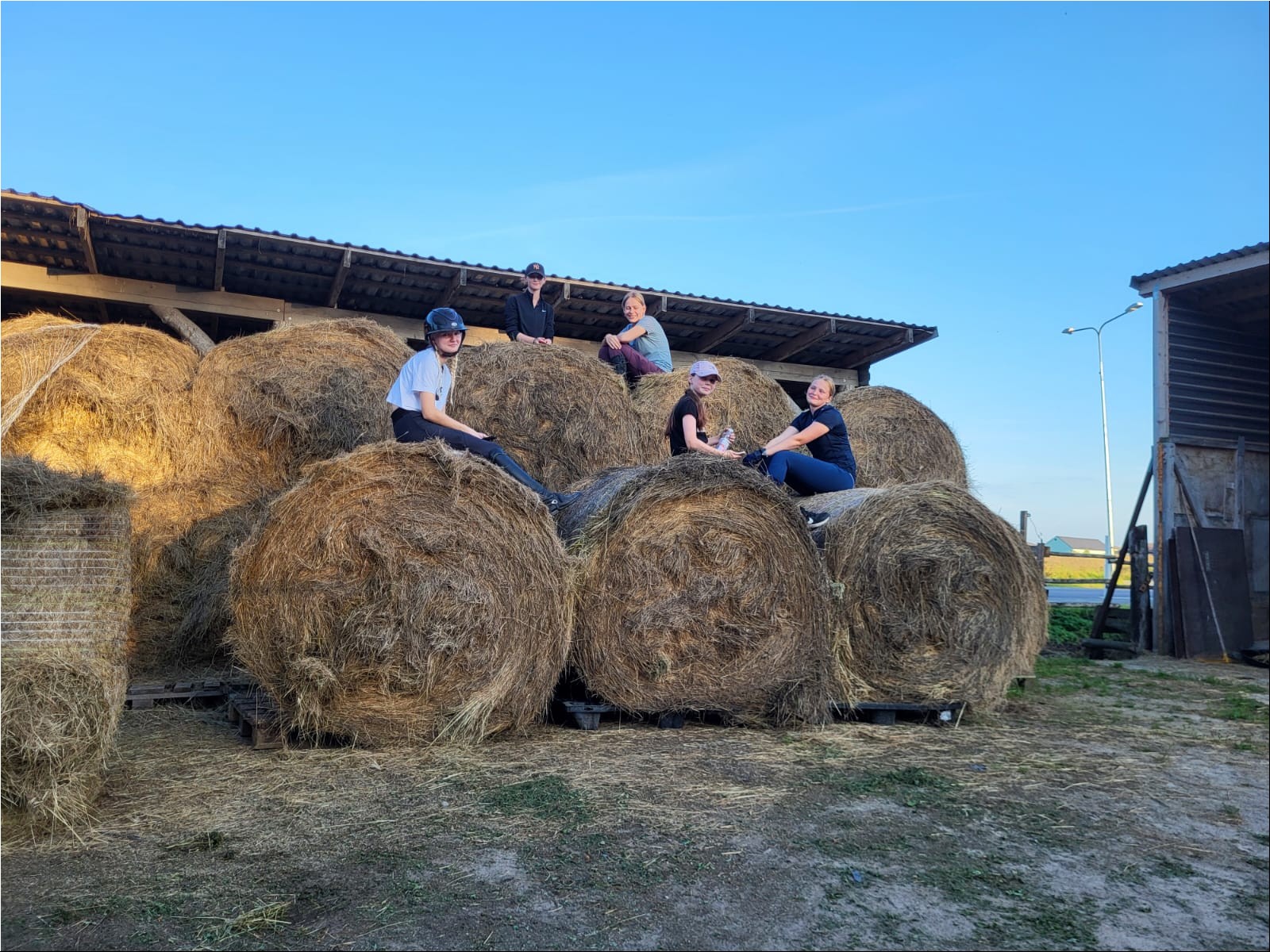 WhatsAppi pilt 2024-08-29 kell 19.11.58_290219ce.jpg