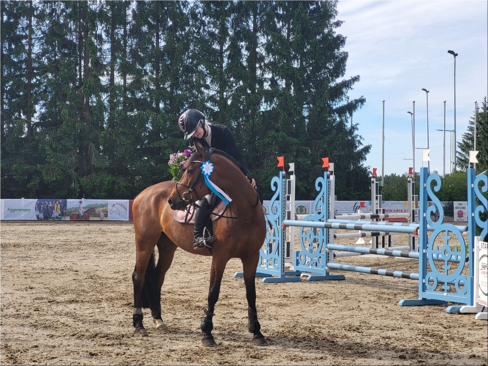 WhatsAppi pilt 2024-09-26 kell 19.24.24_46ac5a8d.jpg