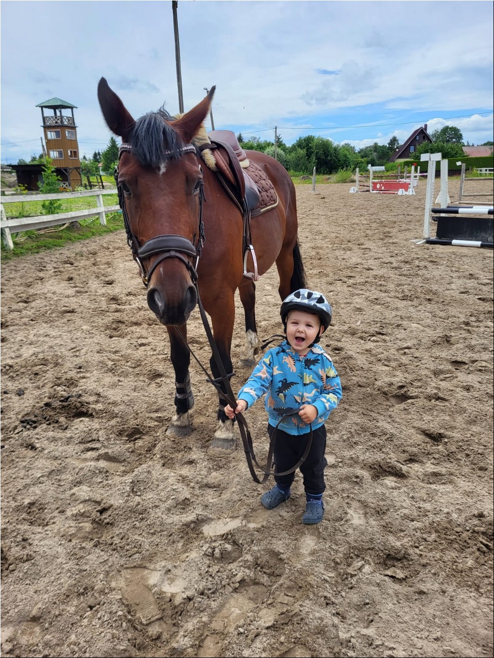 WhatsAppi pilt 2024-09-26 kell 19.24.35_34f93f86.jpg