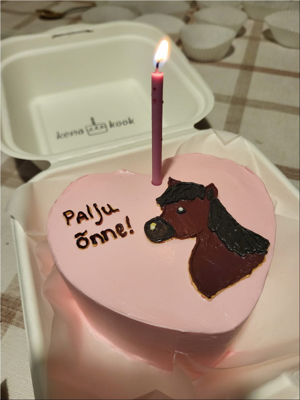 WhatsAppi pilt 2024-09-26 kell 19.25.53_273f4182.jpg