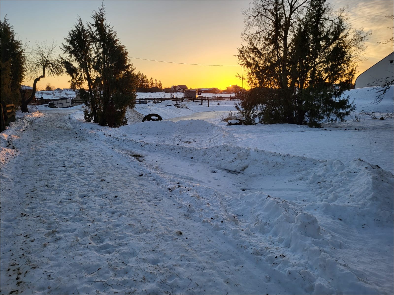 WhatsAppi pilt 2024-09-26 kell 19.31.46_69c67d5e.jpg