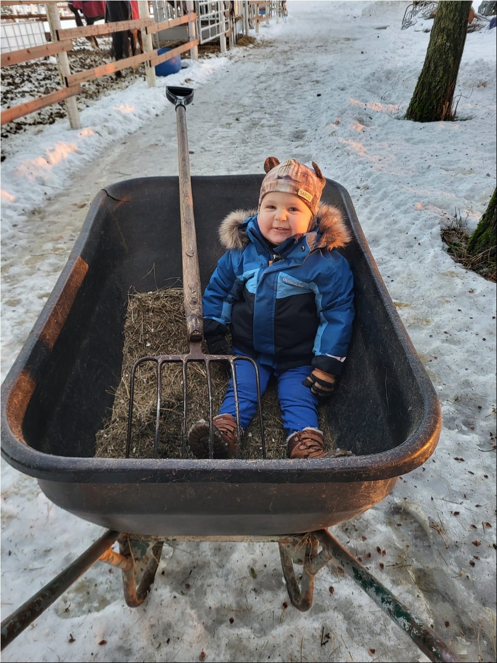 WhatsAppi pilt 2024-09-26 kell 21.48.04_4aa31d9e.jpg