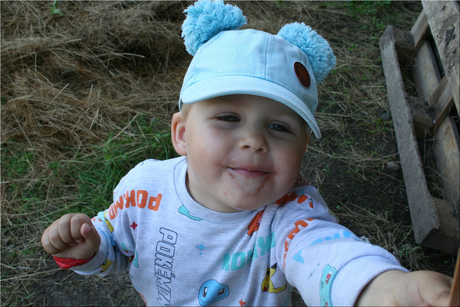 2025_07_laager (1).JPG