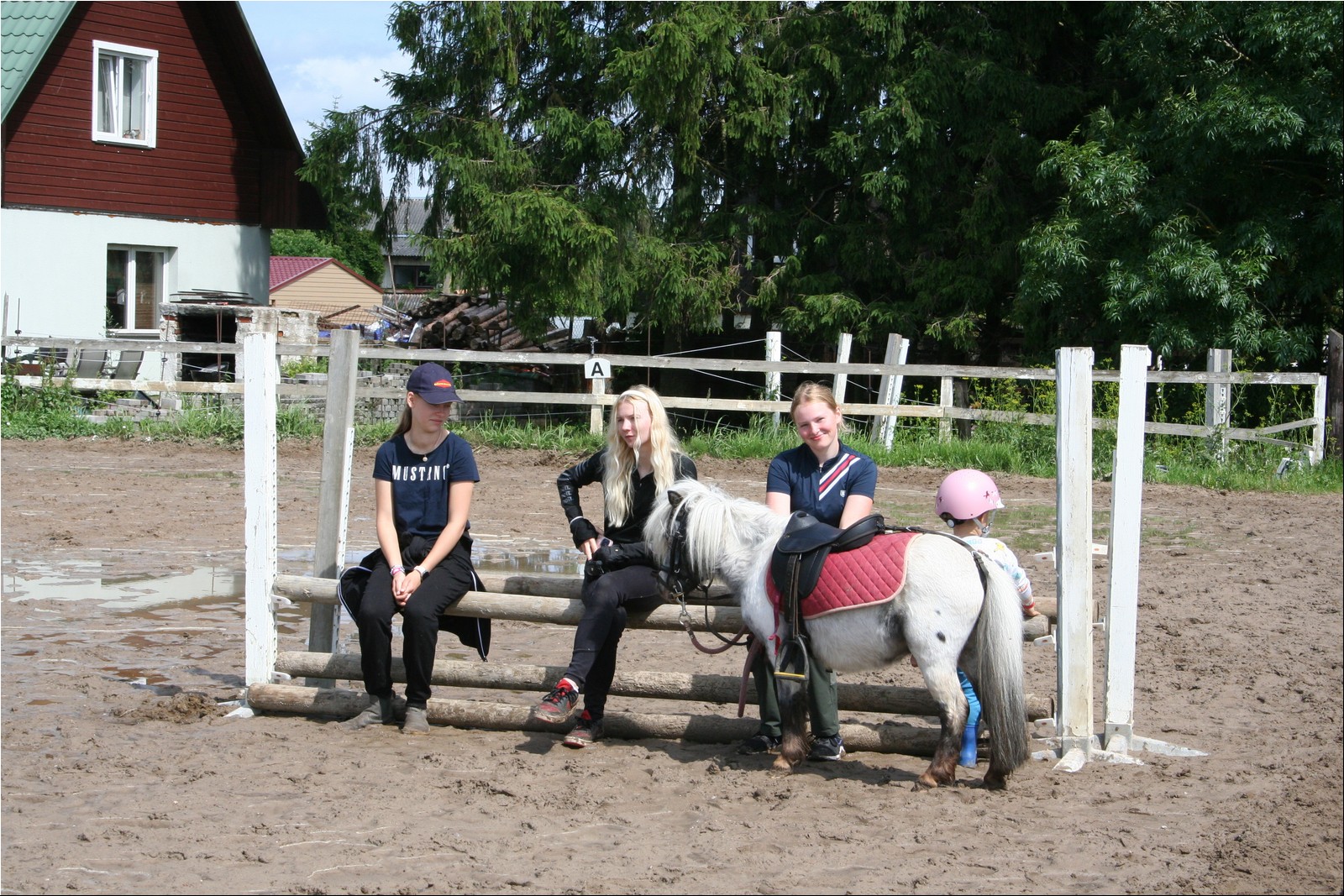 2025_07_laager (15).JPG