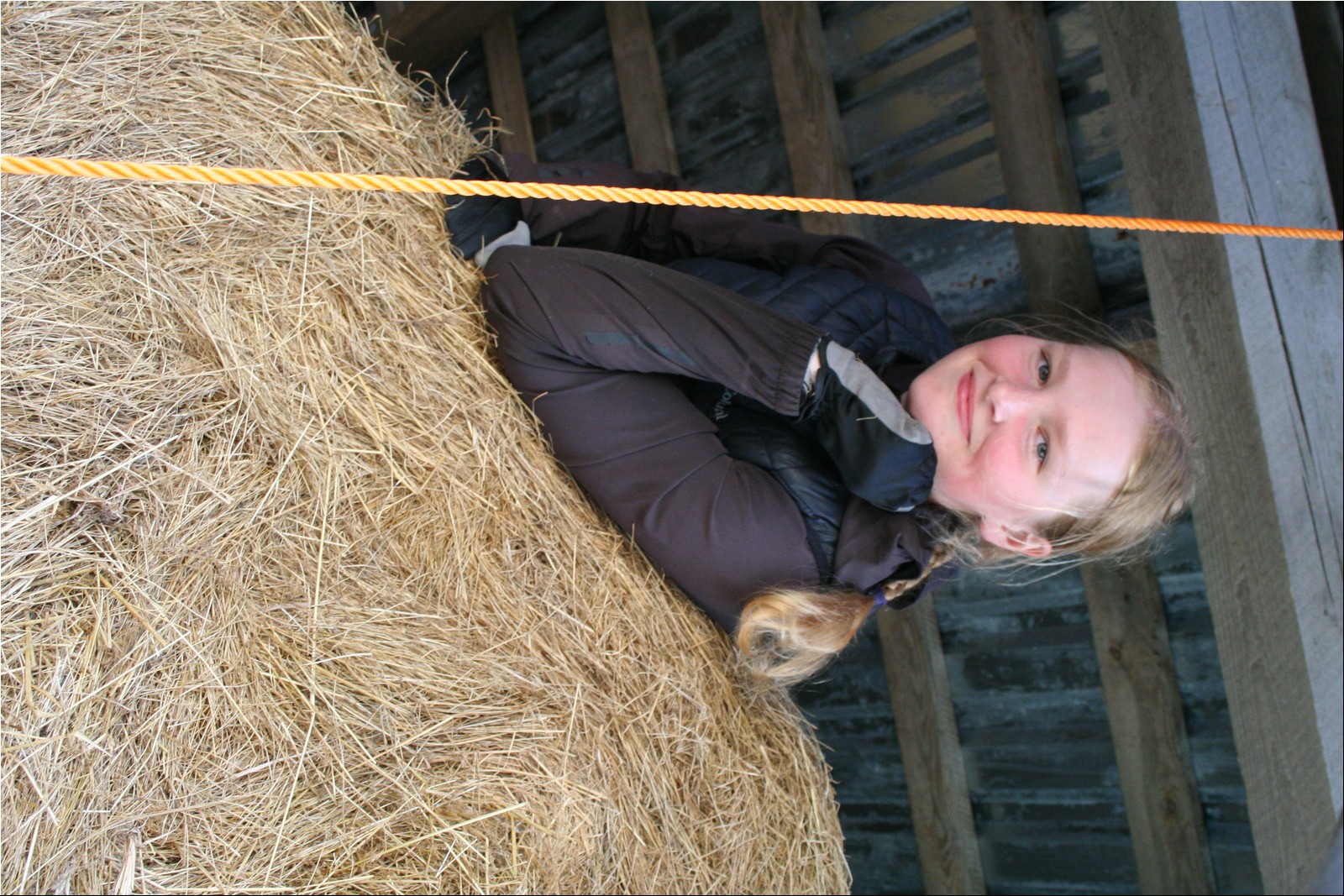 2025_07_laager (2).JPG