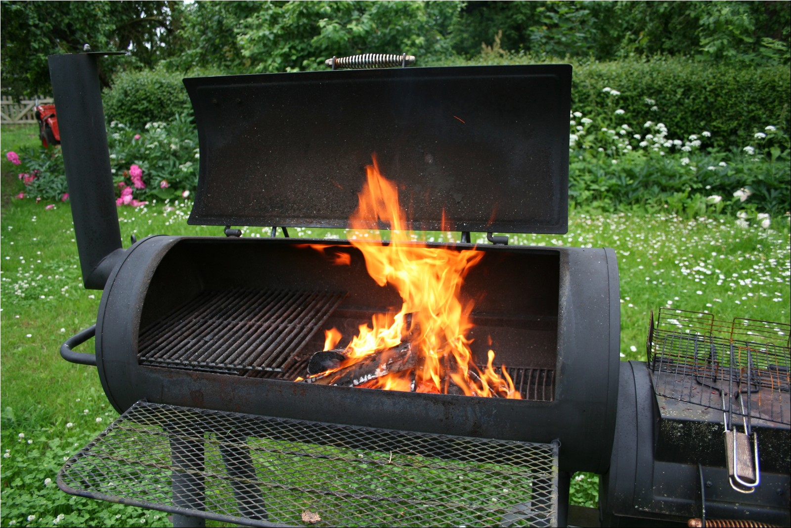 2025_07_laager (24).JPG