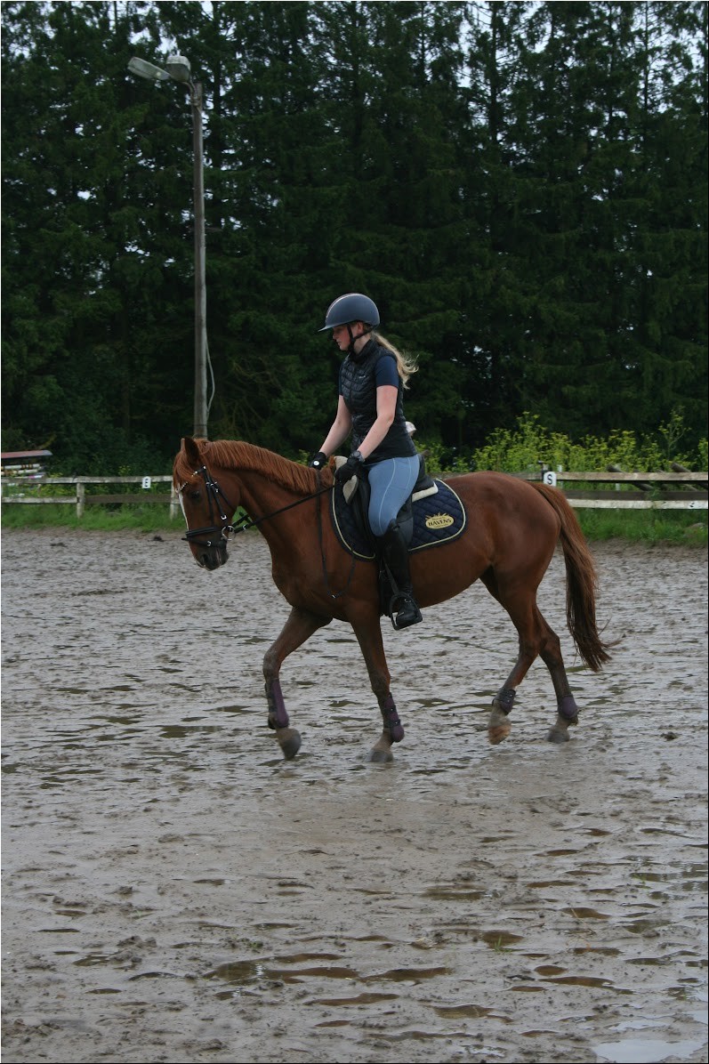 2025_07_laager (26).JPG