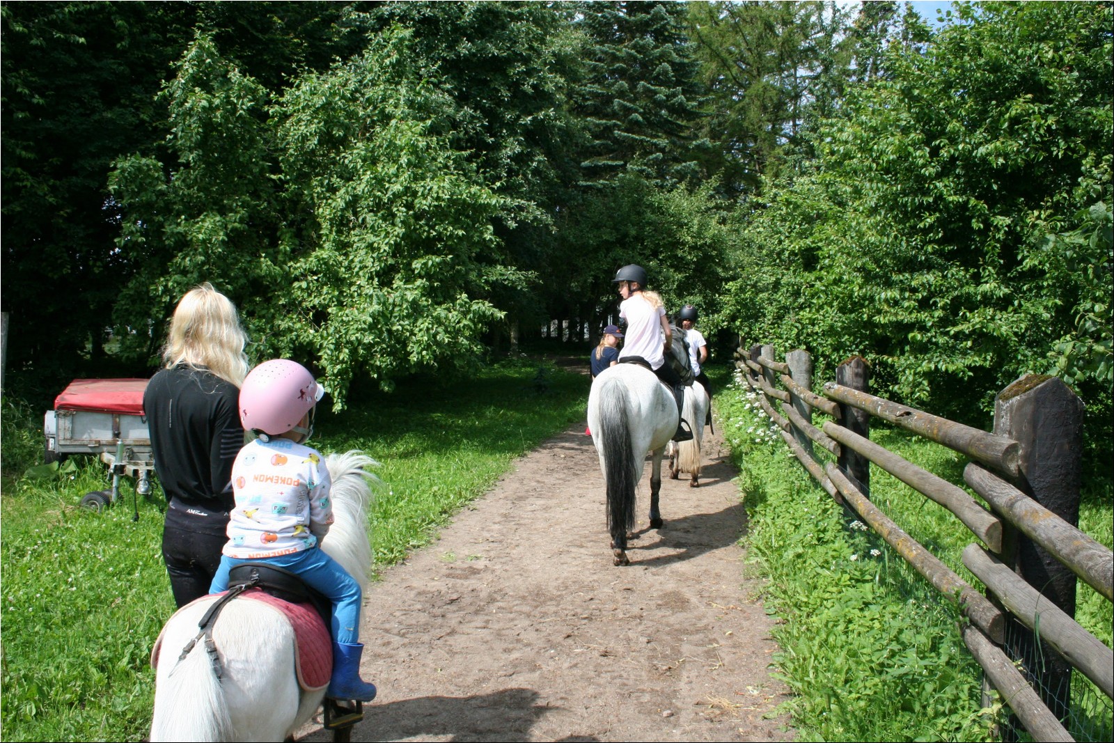 2025_07_laager (3).jpg