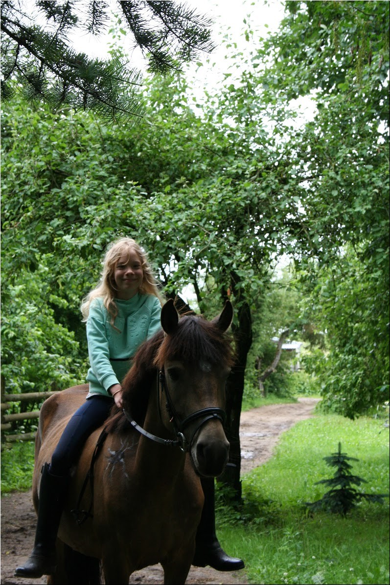 2025_07_laager (30).JPG