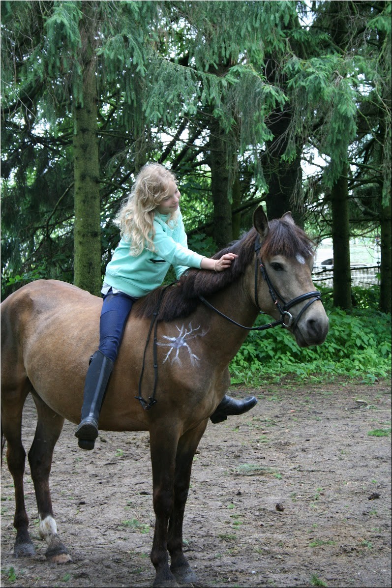 2025_07_laager (31).JPG