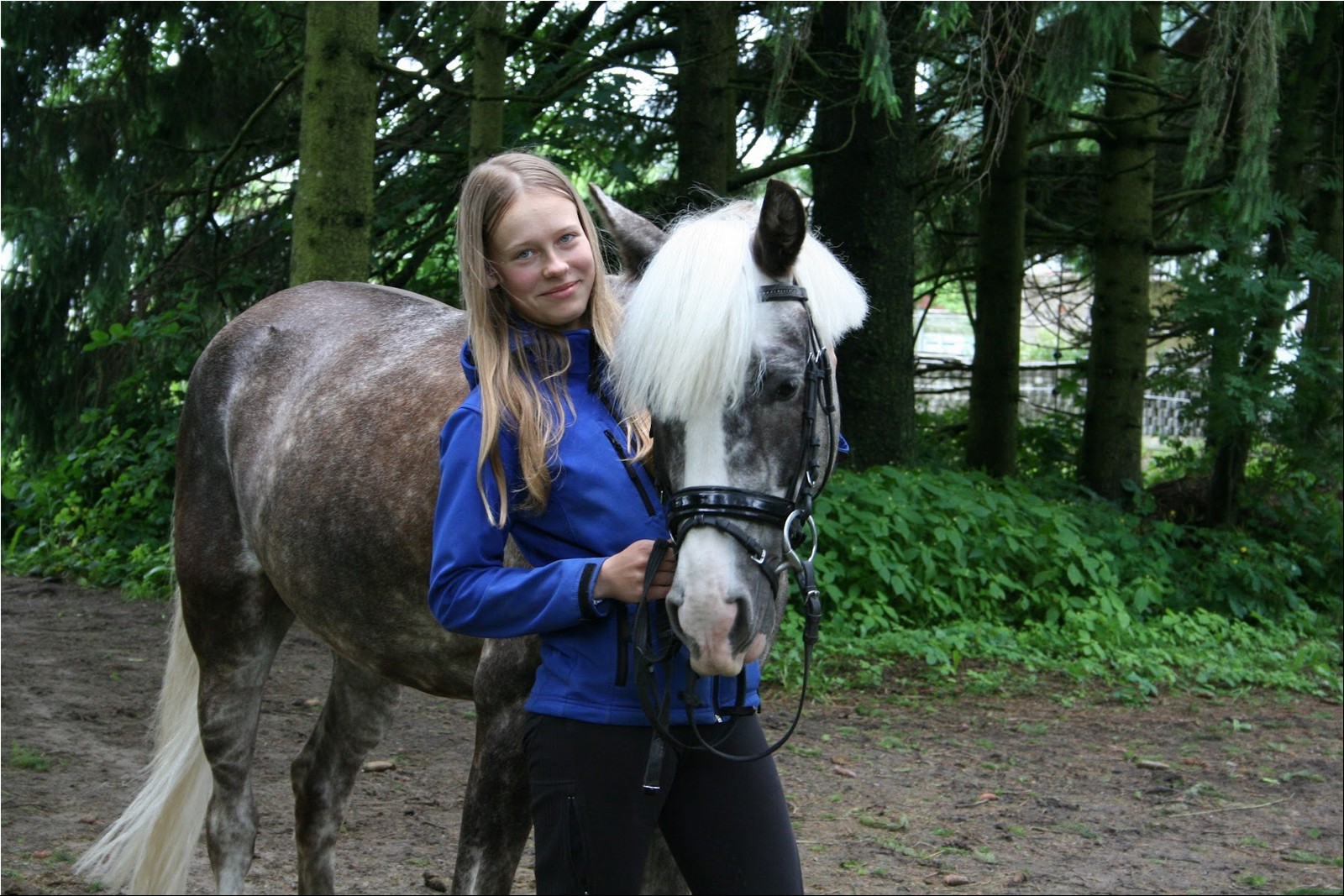 2025_07_laager (38).JPG