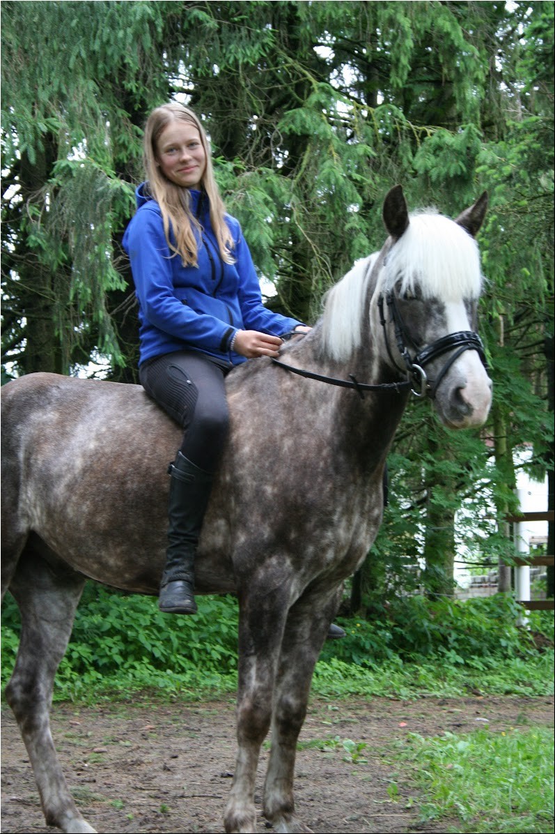 2025_07_laager (40).JPG