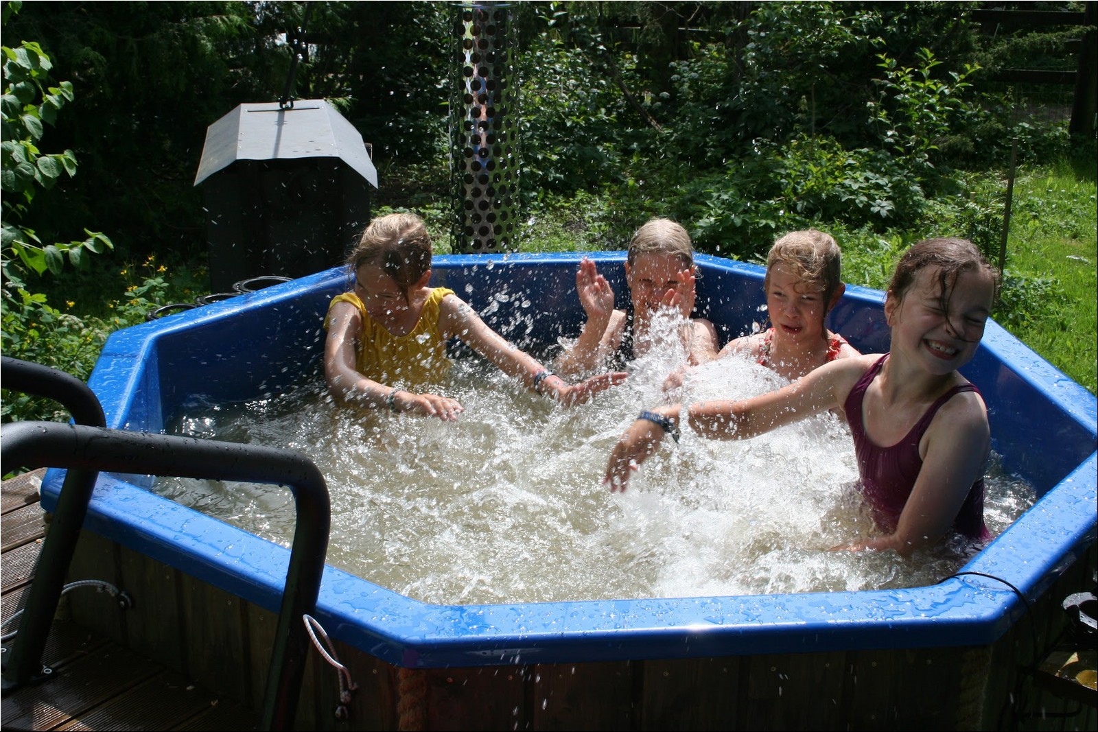 2025_07_laager (43).JPG