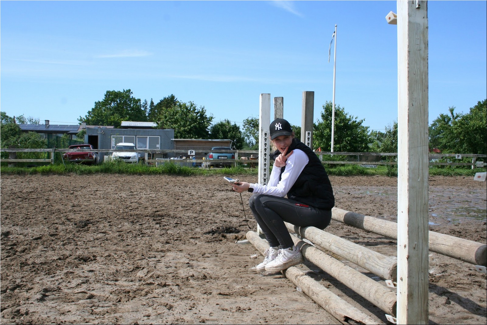 2025_07_laager (44).JPG