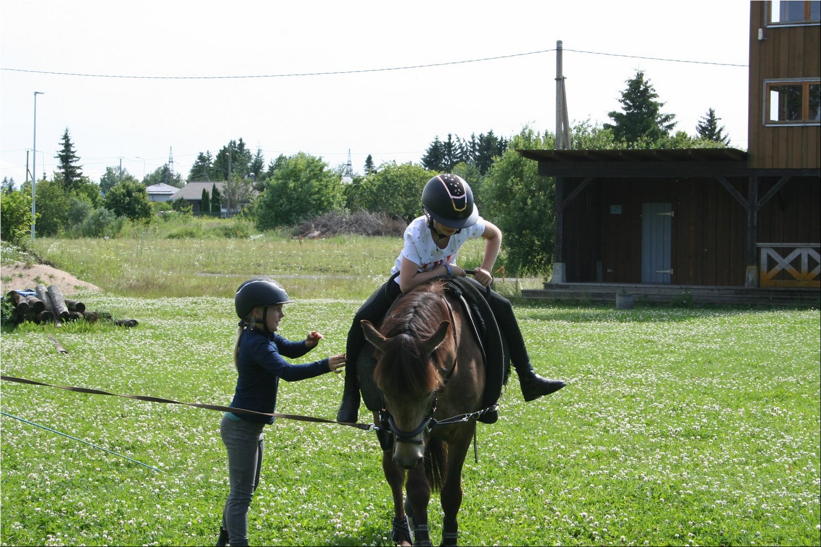 2025_07_laager (46).JPG