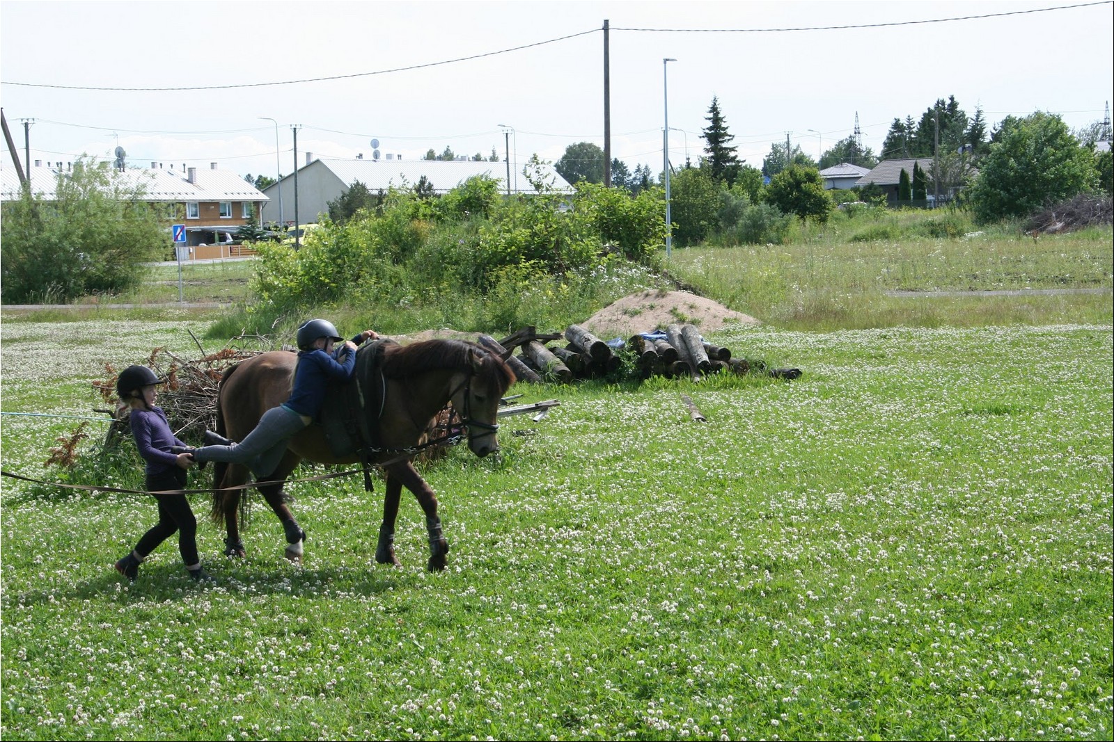 2025_07_laager (48).JPG