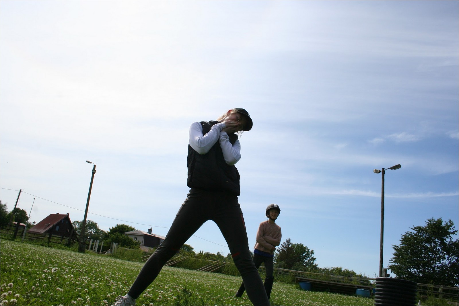 2025_07_laager (56).JPG