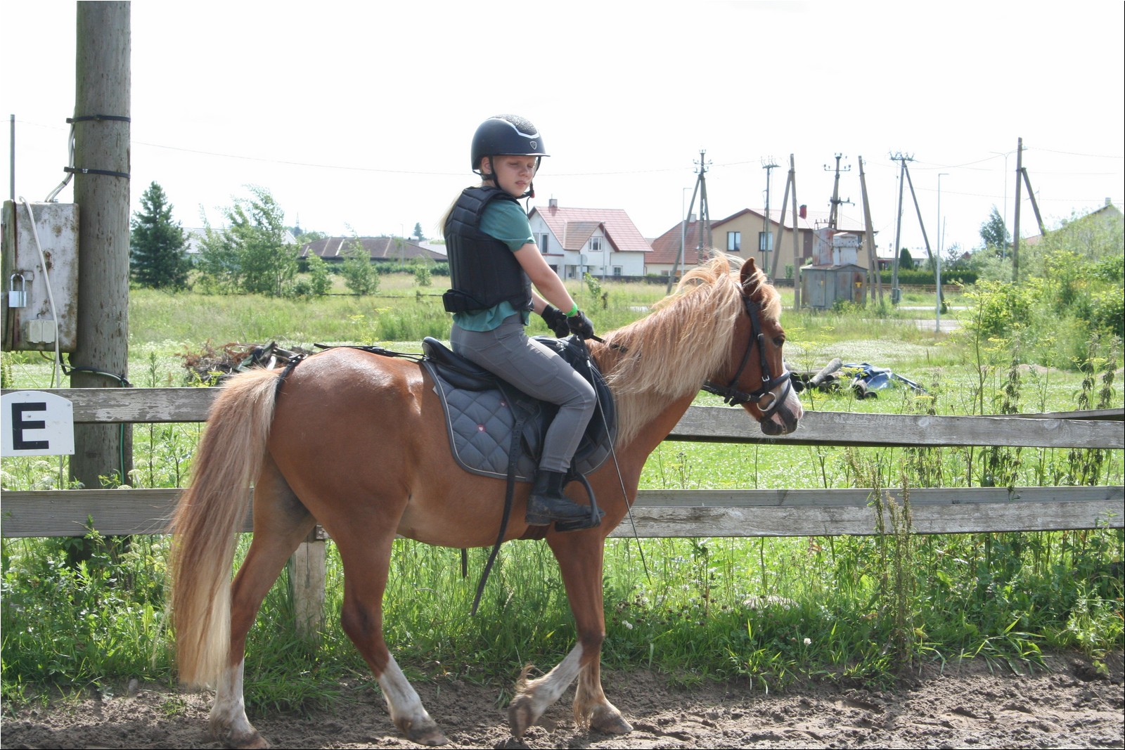 2025_07_laager (6).JPG