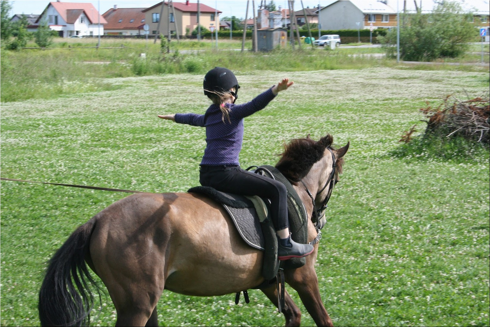 2025_07_laager (61).JPG