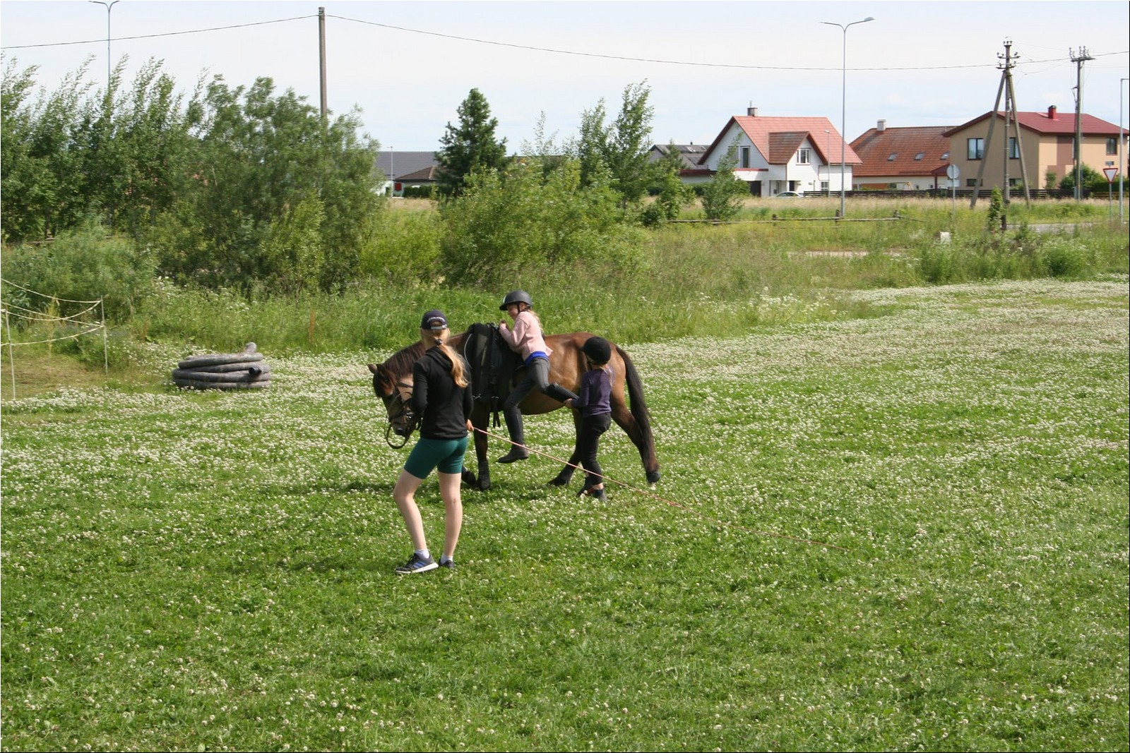 2025_07_laager (63).JPG