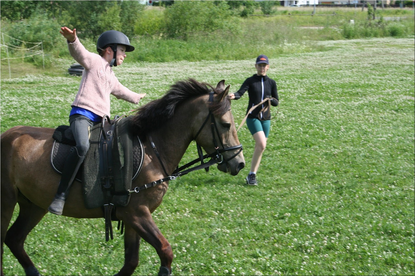 2025_07_laager (64).JPG