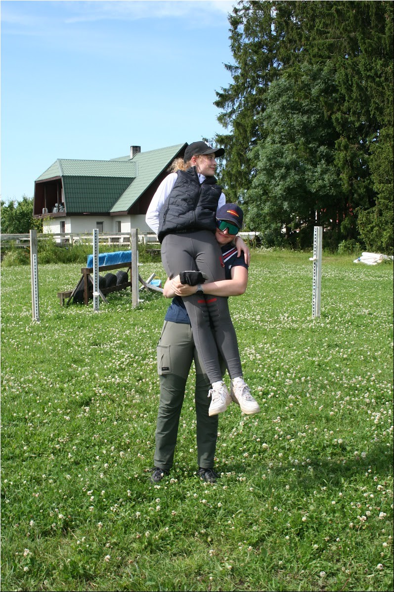 2025_07_laager (65).JPG