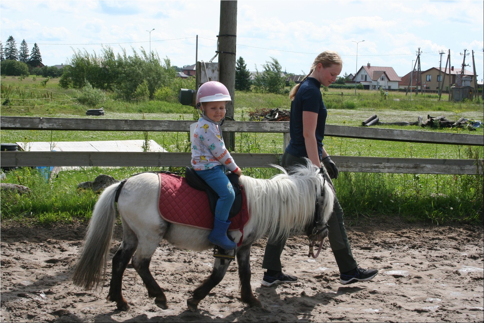 2025_07_laager (7).JPG