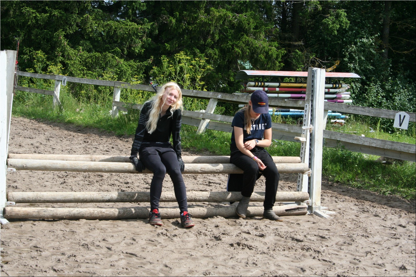 2025_07_laager (8).JPG