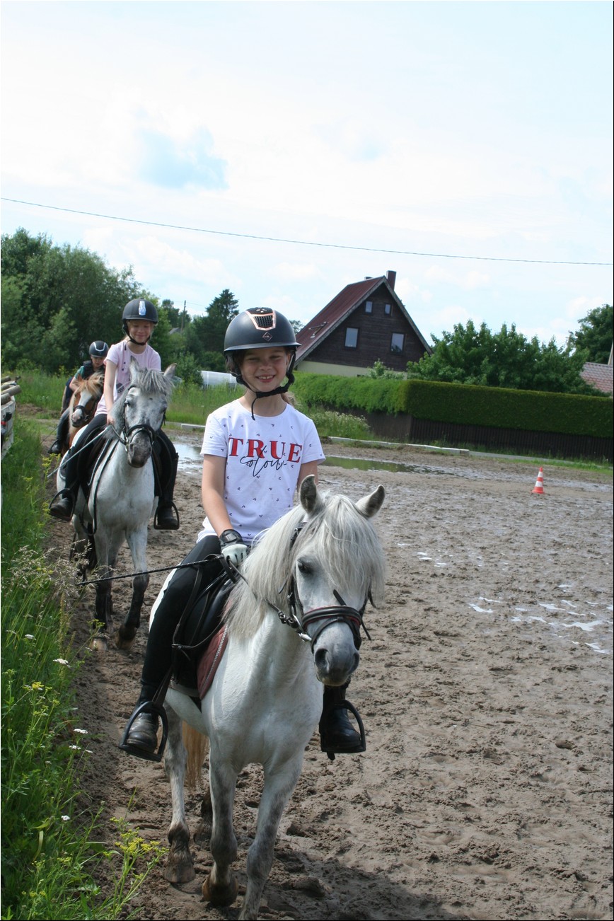 2025_07_laager (9).JPG