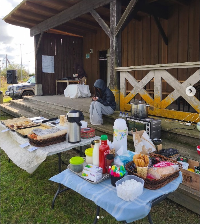 2025_10_perepaev (1).jpg