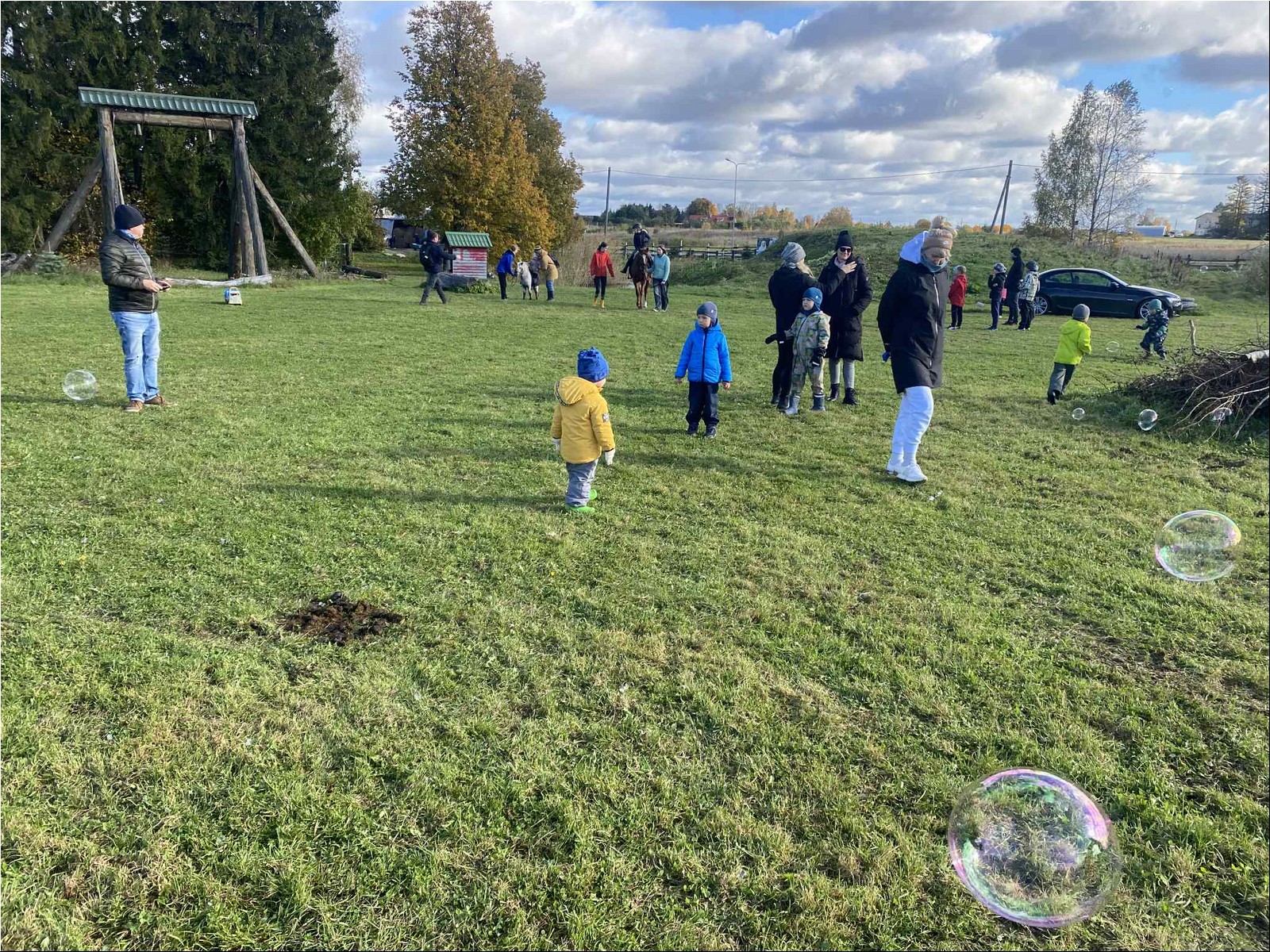 2025_10_perepaev (11).jpeg