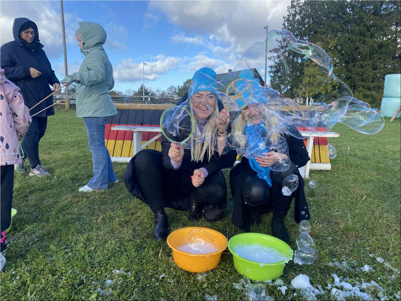 2025_10_perepaev (13).jpeg