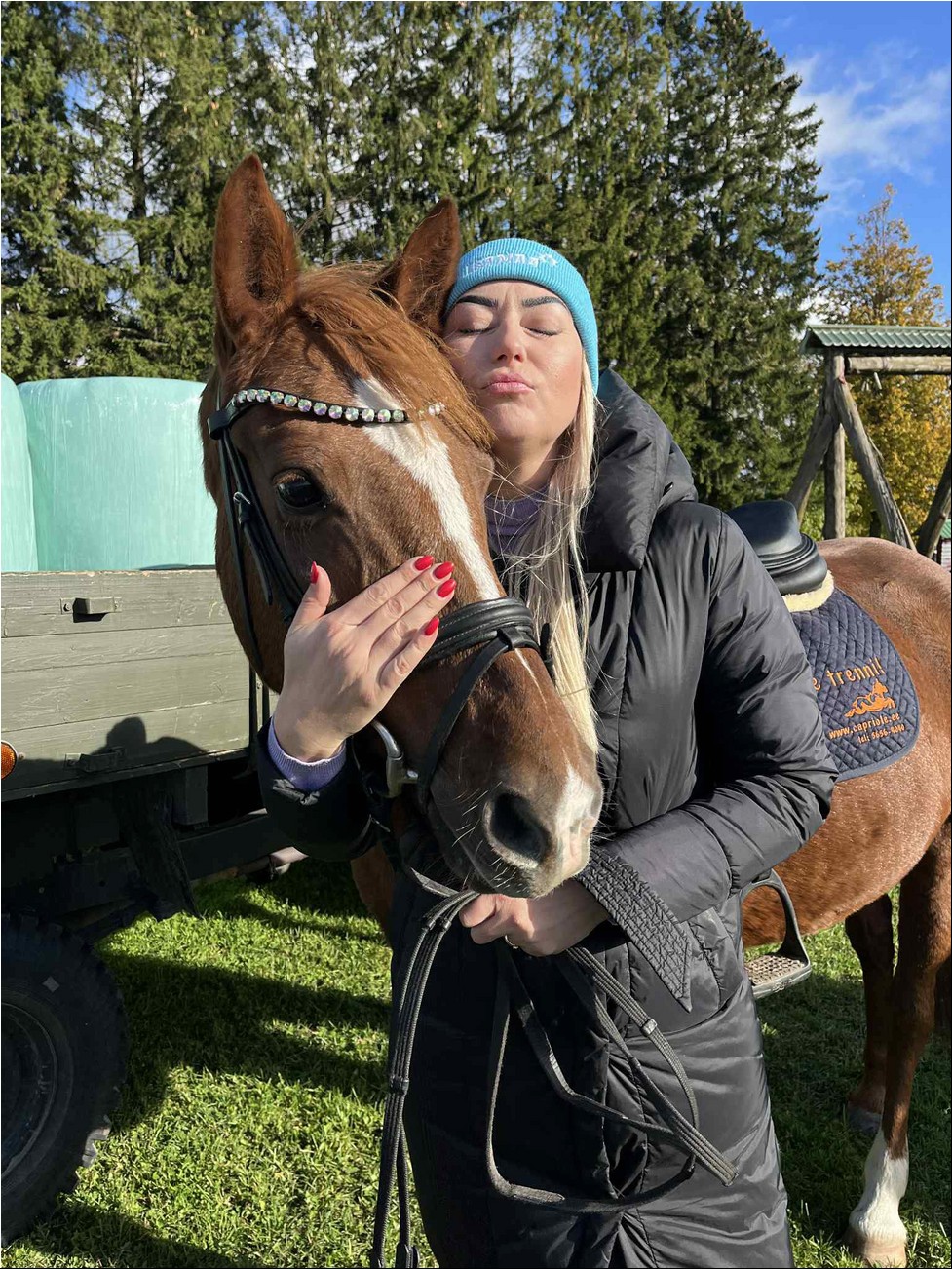 2025_10_perepaev (2).jpg