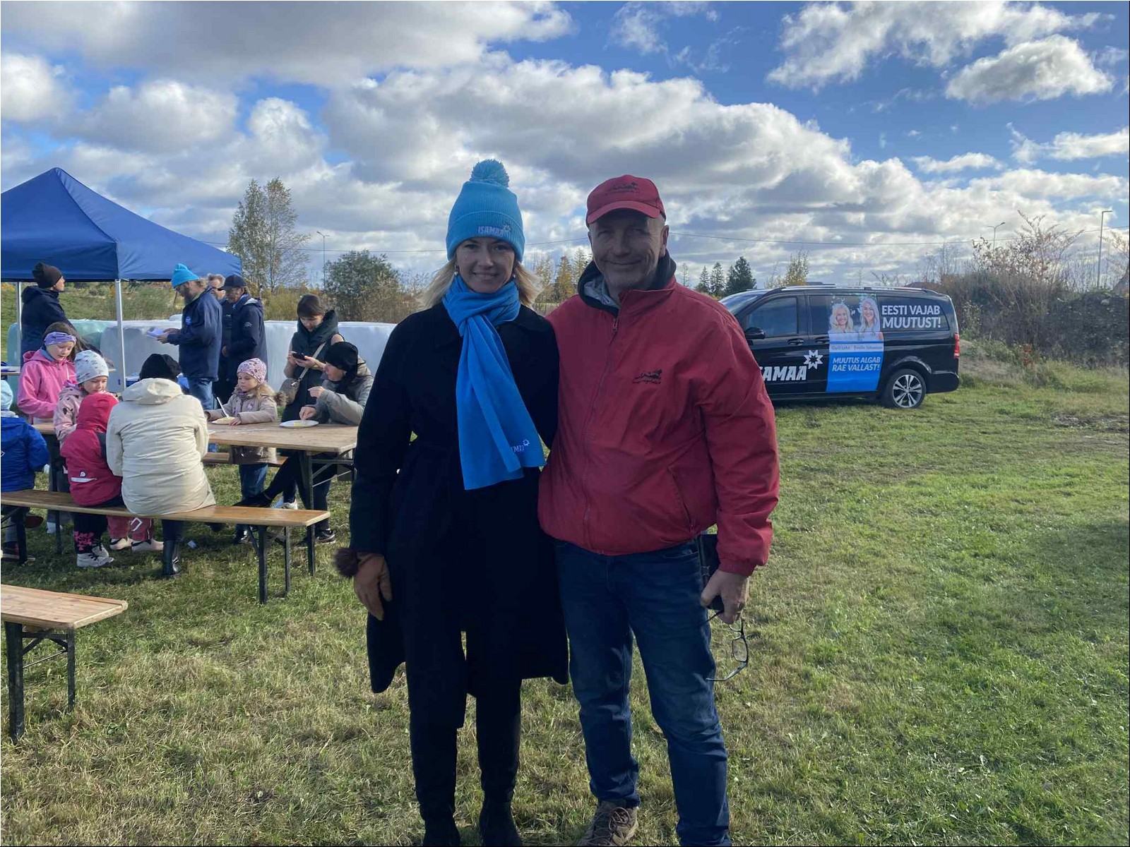 2025_10_perepaev (3).jpeg