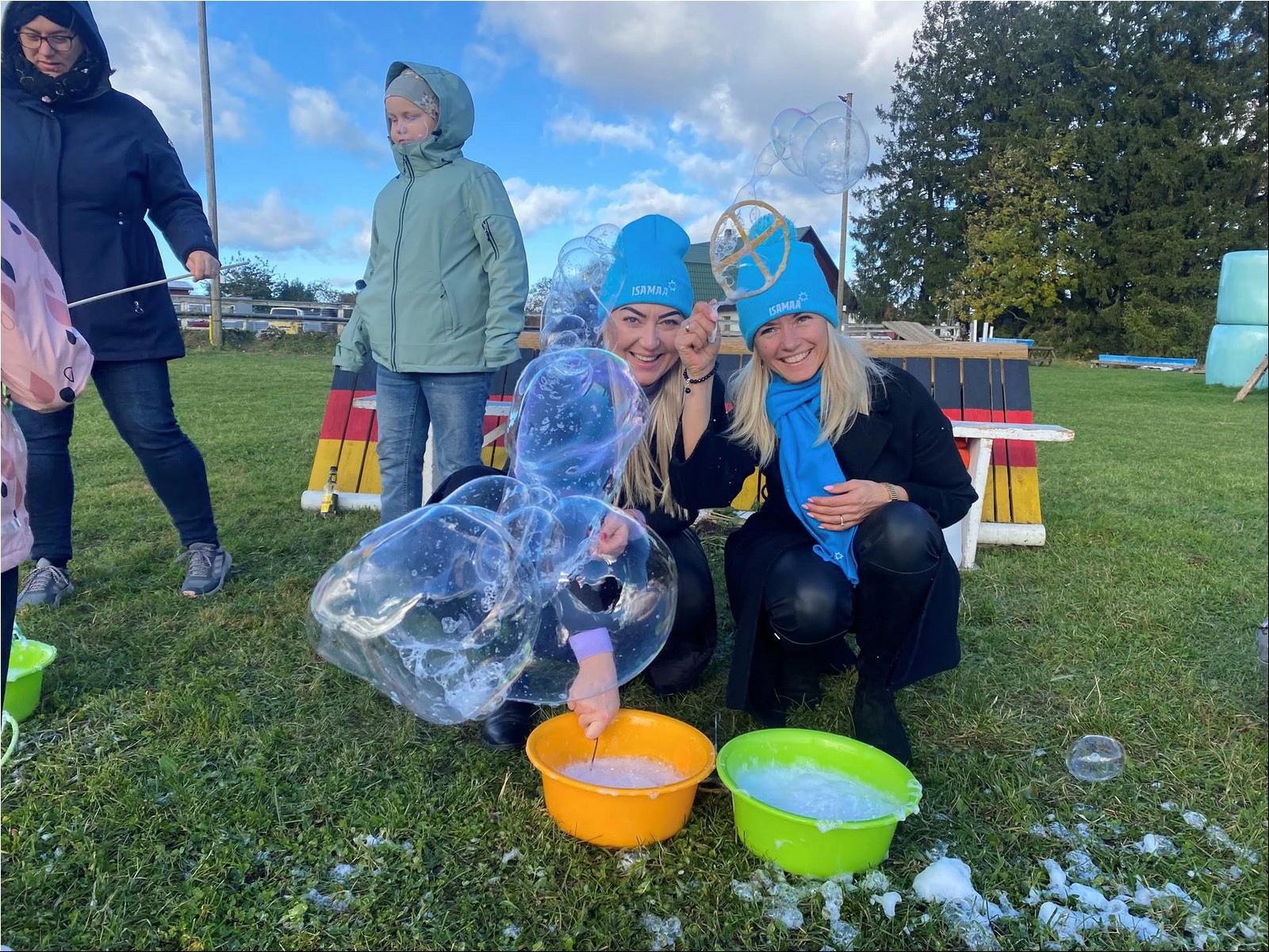 2025_10_perepaev (5).jpg