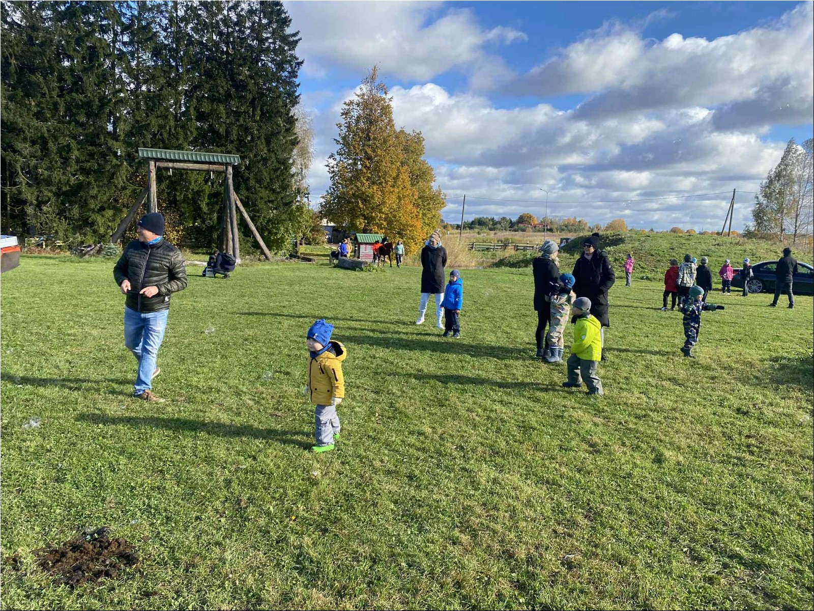 2025_10_perepaev (6).jpeg