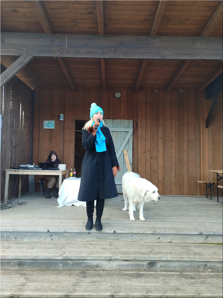 2025_10_perepaev (6).jpg