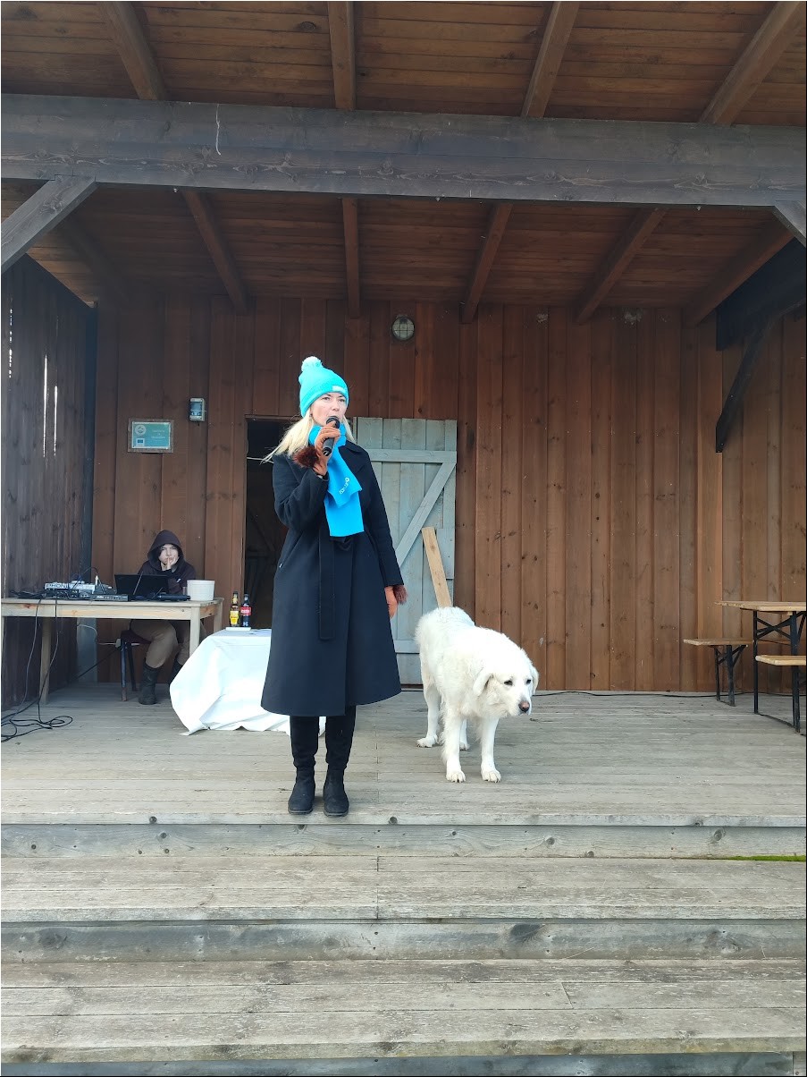 2025_10_perepaev (7).jpg