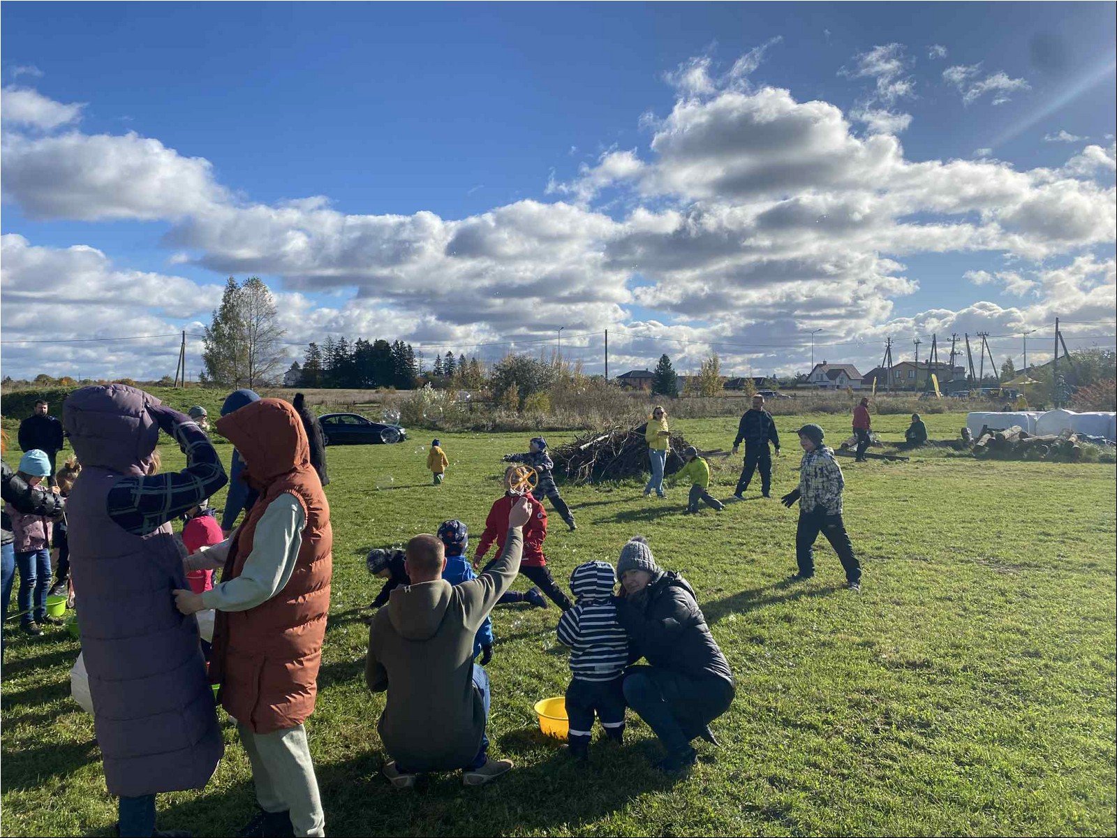 2025_10_perepaev (8).jpeg