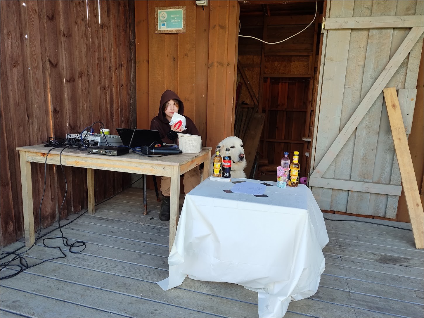 2025_10_perepaev (8).jpg